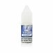 V4 V4POUR Blueberry 10ml E-Liquid